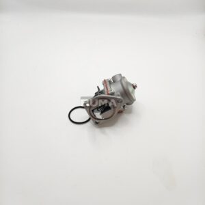 04157603 Fuel Lift Pump For Deutz