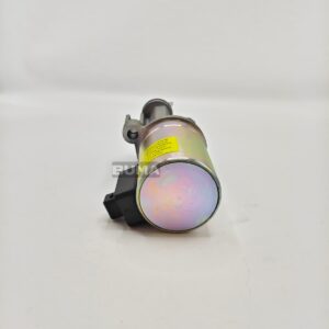 04199900 Fuel Shutoff Solenoid
