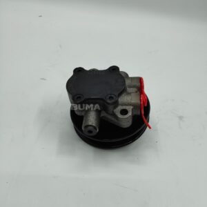 04296791 Fuel Lift Pump