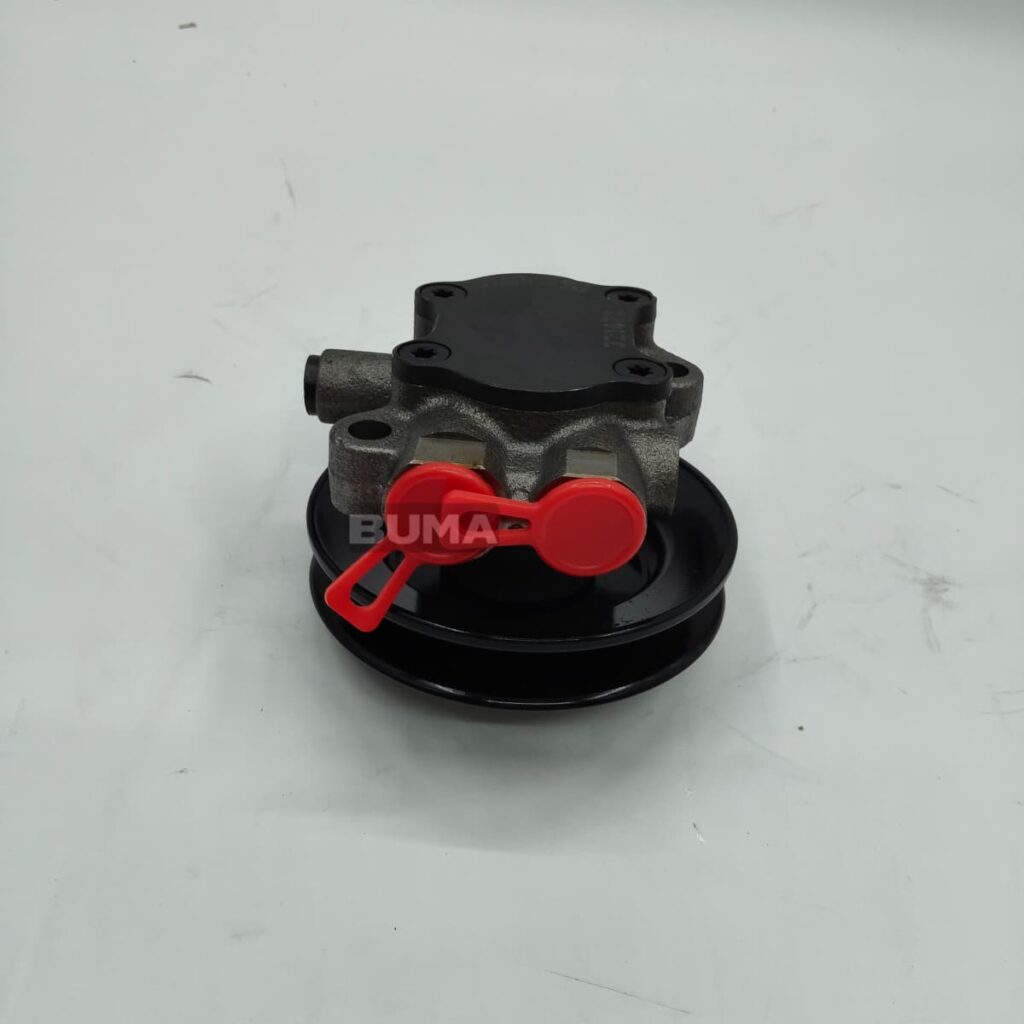 04296791 Fuel Lift Pump For Deutz
