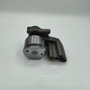 04297075 Fuel Supply Pump For Deutz 2 04297075 Fuel Supply Pump