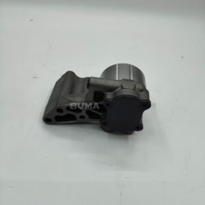 04297075 Fuel Supply Pump For Deutz 1 04297075 Fuel Supply Pump For Deutz