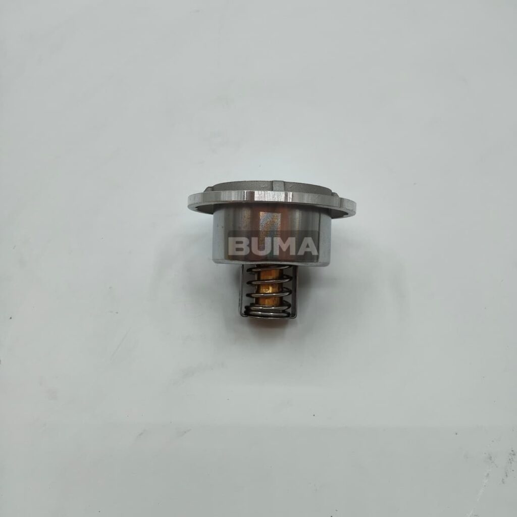 04908226 Thermostat For Deutz