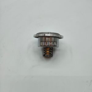 04908226 Thermostat For Deutz 2 04908226 Thermostat