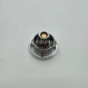04908226 Thermostat For Deutz 1 04908226 Thermostat For Deutz