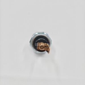 08073-10505 Oil Pressure Switch For Komatsu 1 08073-10505 Oil Pressure Switch