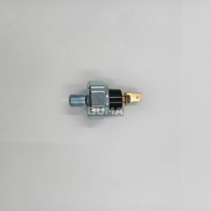 08073-10505 Oil Pressure Switch For Komatsu 2 08073-10505 Oil Pressure Switch For Komatsu