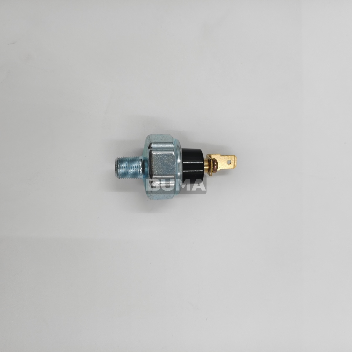 08073-10505 Oil Pressure Switch For Komatsu