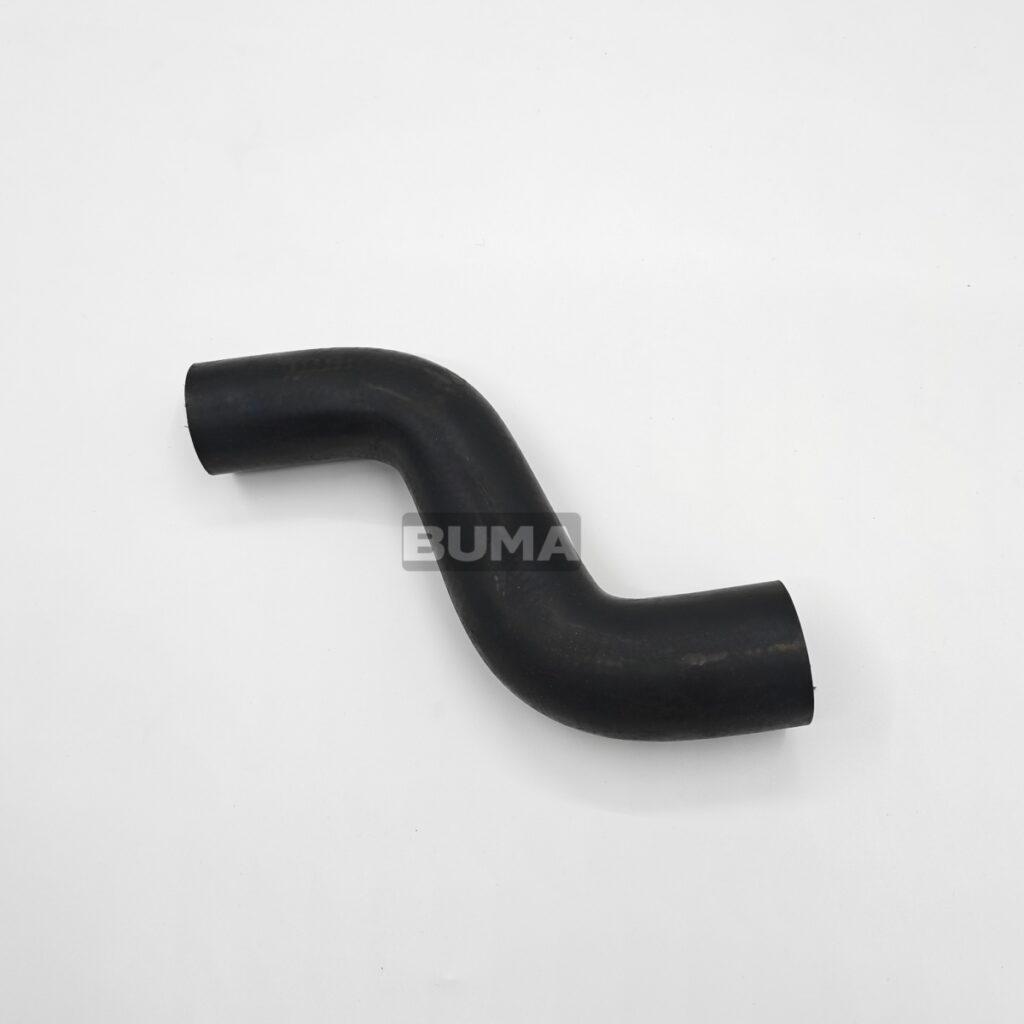 1000132637 Rubber Pipe For Weichai
