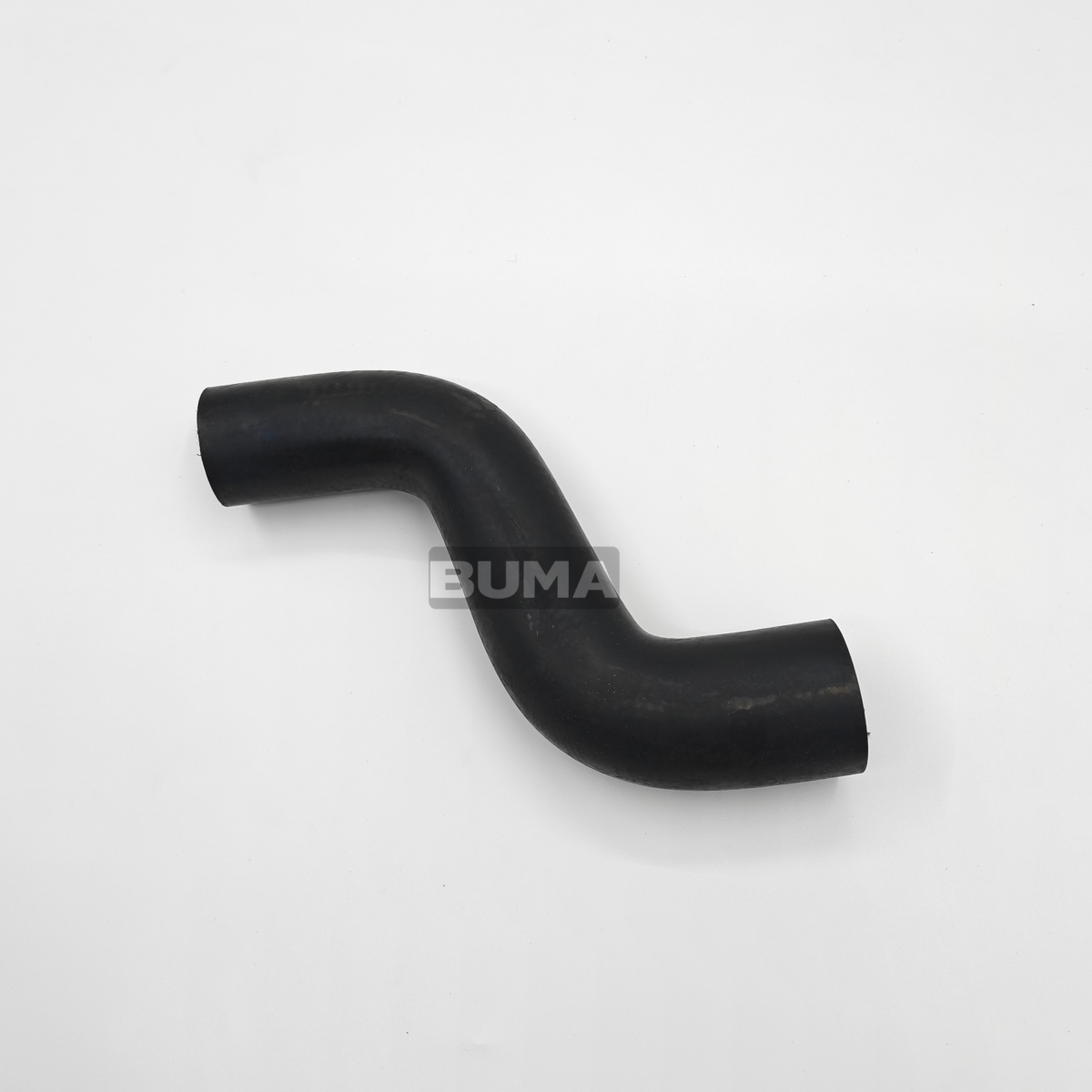 1000132637 Rubber Pipe For Weichai