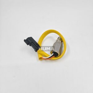 102-0050 Temperature Sensor