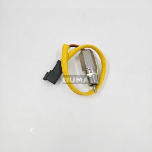 102-0050 Temperature Sensor For Caat