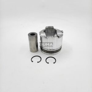 107-7563 Engine Piston Body For Caat 2 1077563 Engine Piston Body