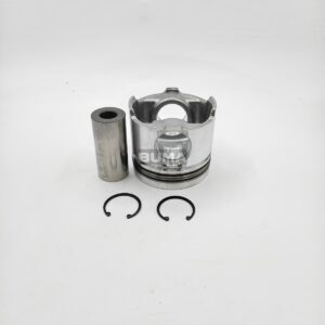 107-7563 Engine Piston Body For Caat 1 1077563 Engine Piston Body For Caat