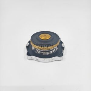 111-8160 Radiator Cap For Caat 2 111-8160 Radiator Cap