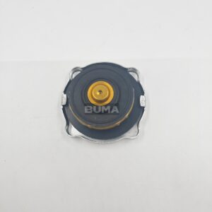 111-8160 Radiator Cap For Caat 1 111-8160 Radiator Cap For Caat