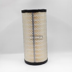 11110283 Air Filter Element For Volvo 1 11110283 Air Filter Element For Volvo