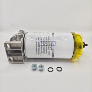 11110471 Water Separator For Volvo 2 11110471 Water Separator