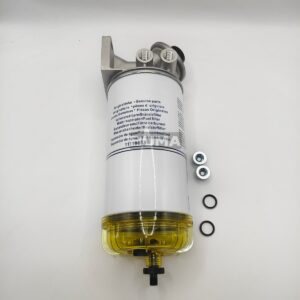11110471 Water Separator For Volvo 1 11110471 Water Separator For Volvo