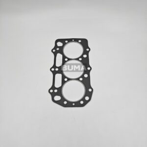111147280 Gasket For Perkins 1 111147280 Gasket For Perkins