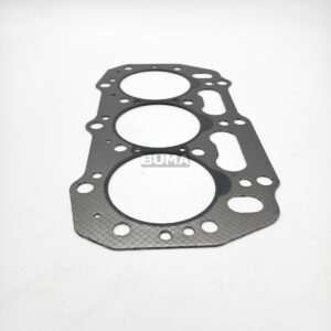 111147491 Gasket For Perkins 2 111147491 Gasket