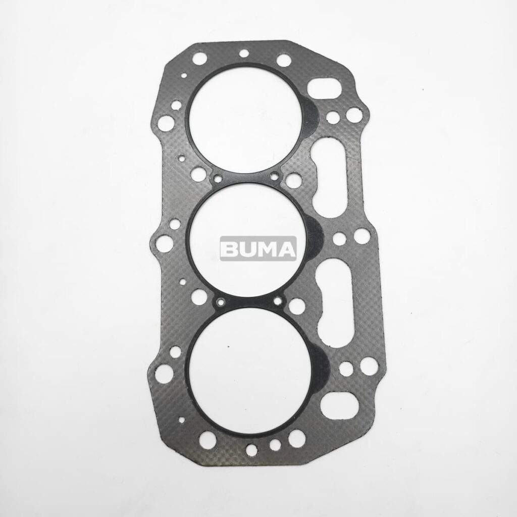 111147491 Gasket For Perkins