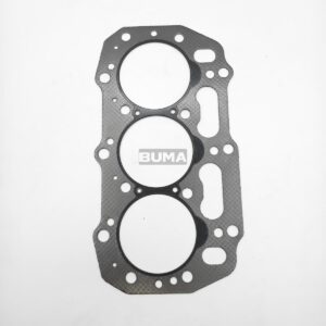 111147491 Gasket For Perkins 1 111147491 Gasket For Perkins