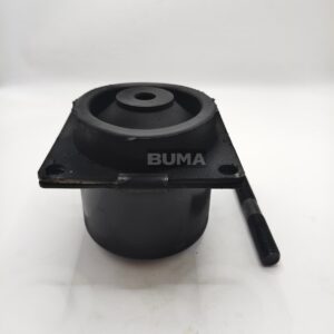 11164432 Rubber Cushion For Volvo 1 11164432 Rubber Cushion For Volvo