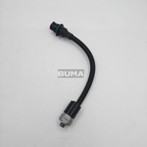 11170076 Oil Pressure Switch For Volvo 1 11170076 Oil Pressure Switch For Volvo