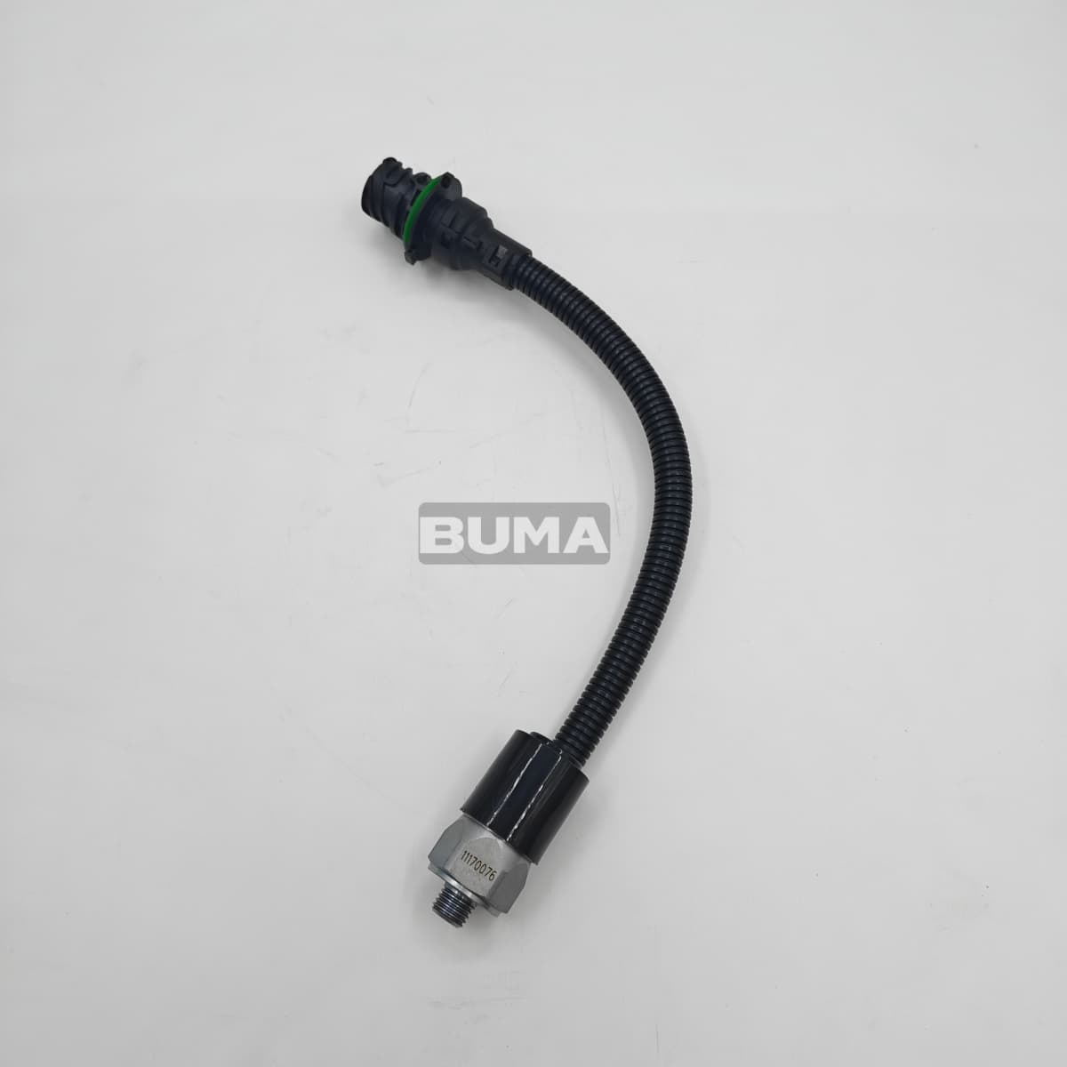 11170076 Oil Pressure Switch For Volvo
