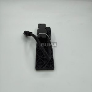 11170155 Accelerator Pedal For Volvo 2 11170155 Accelerator Pedal