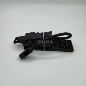 11170155 Accelerator Pedal For Volvo 1 11170155 Accelerator Pedal For Volvo