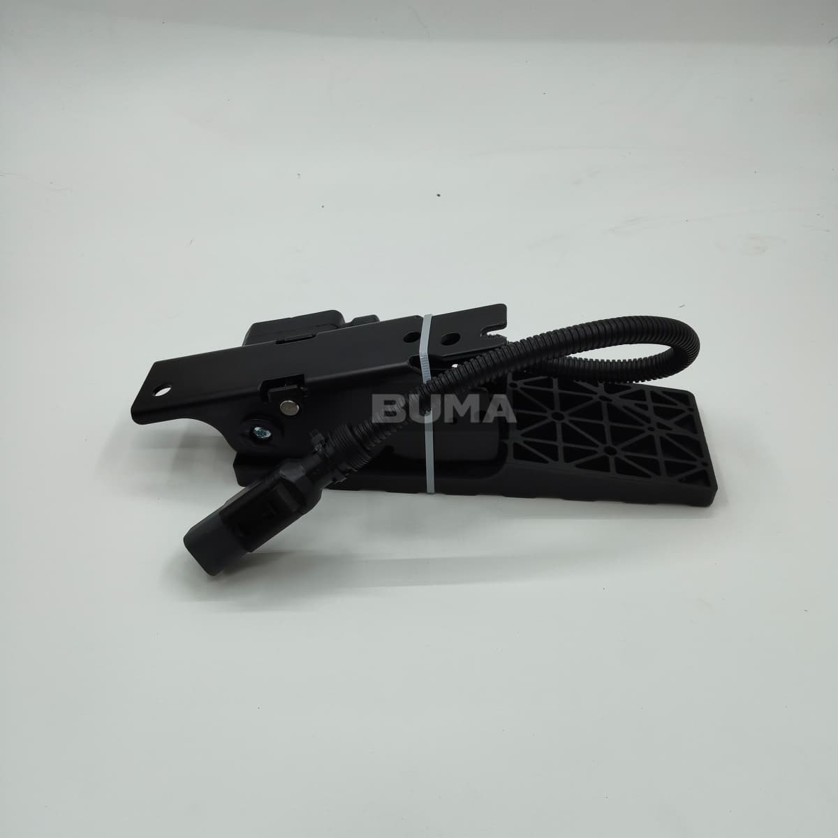 11170155 Accelerator Pedal For Volvo