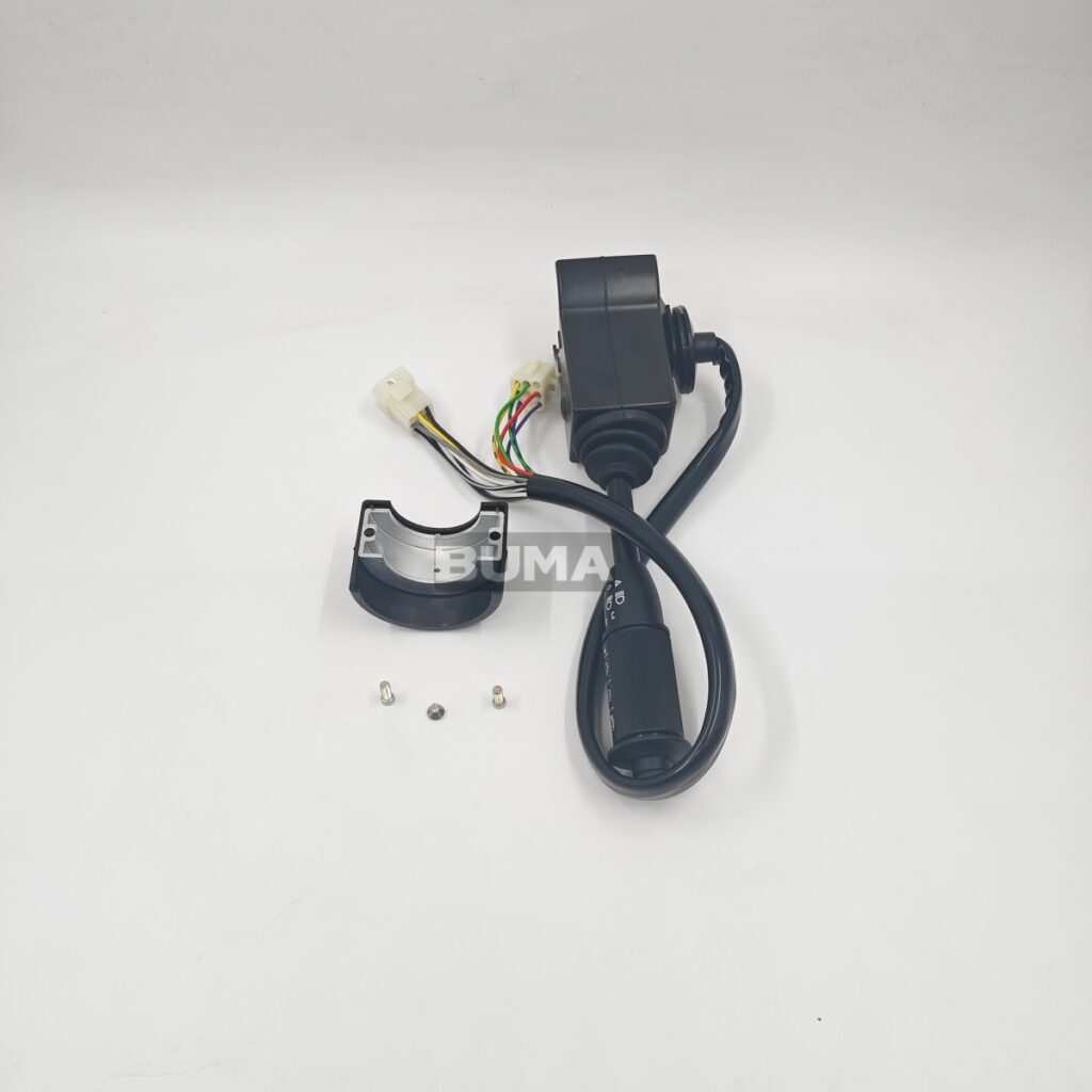 11192582 Joystick Controller For Volvo
