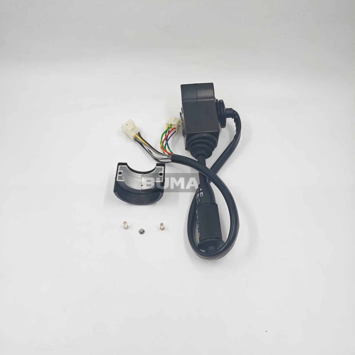 11192582 Joystick Controller For Volvo