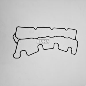 111996401 Gasket