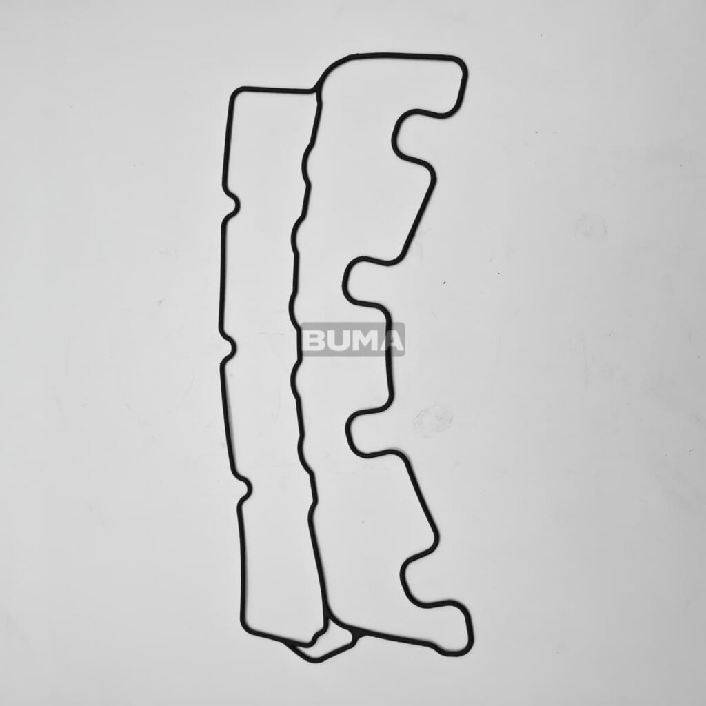 111996401 Gasket For Perkins