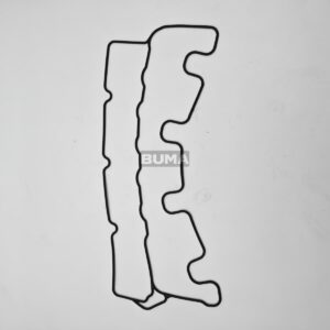 111996401 Gasket For Perkins