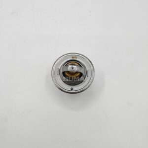 115-4223 Thermostat For Caat 2 115-4223 Thermostat