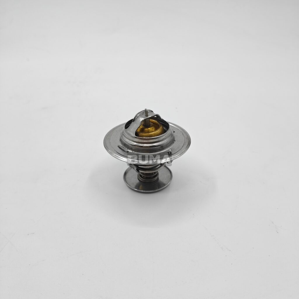 115-4223 Thermostat For Caat