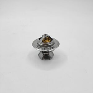 115-4223 Thermostat For Caat 1 115-4223 Thermostat For Caat