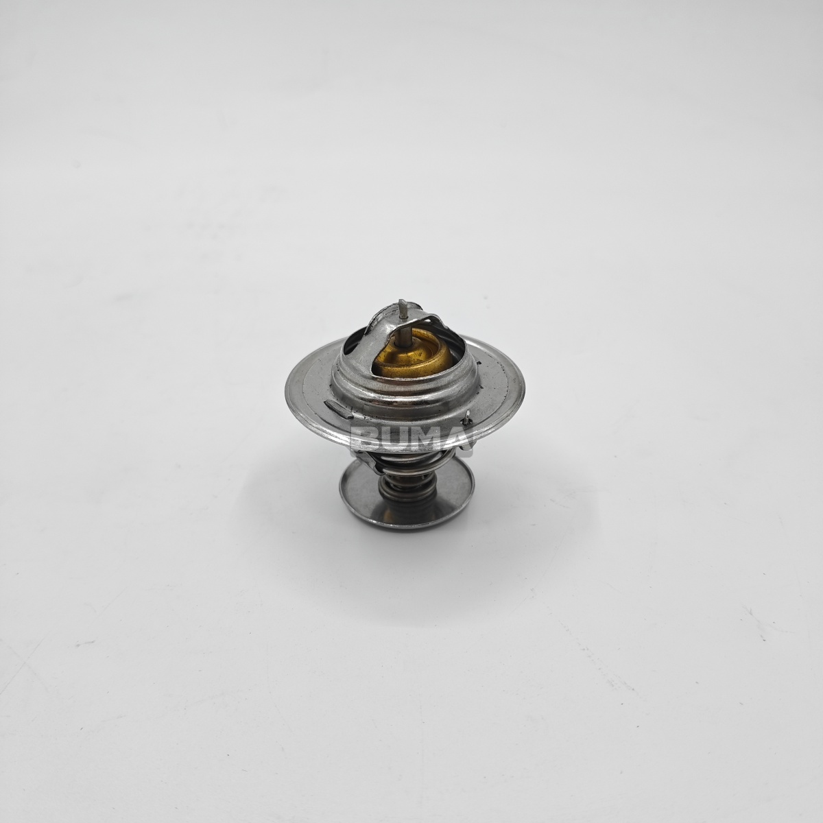 115-4223 Thermostat For Caat