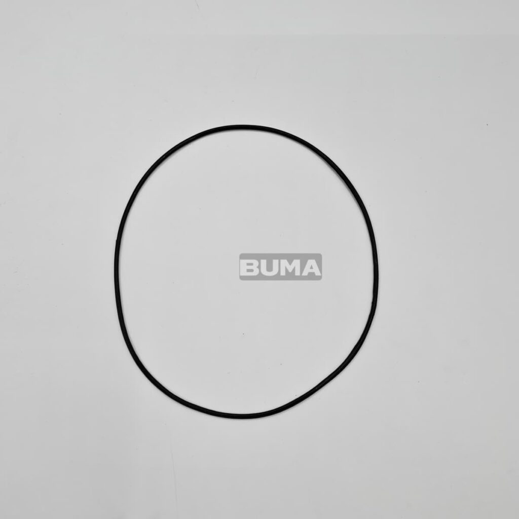 1153804 O-Ring For Weichai