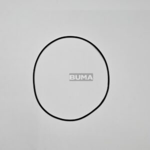 1153804 O-Ring For Weichai 1 1153804 O-Ring For Weichai
