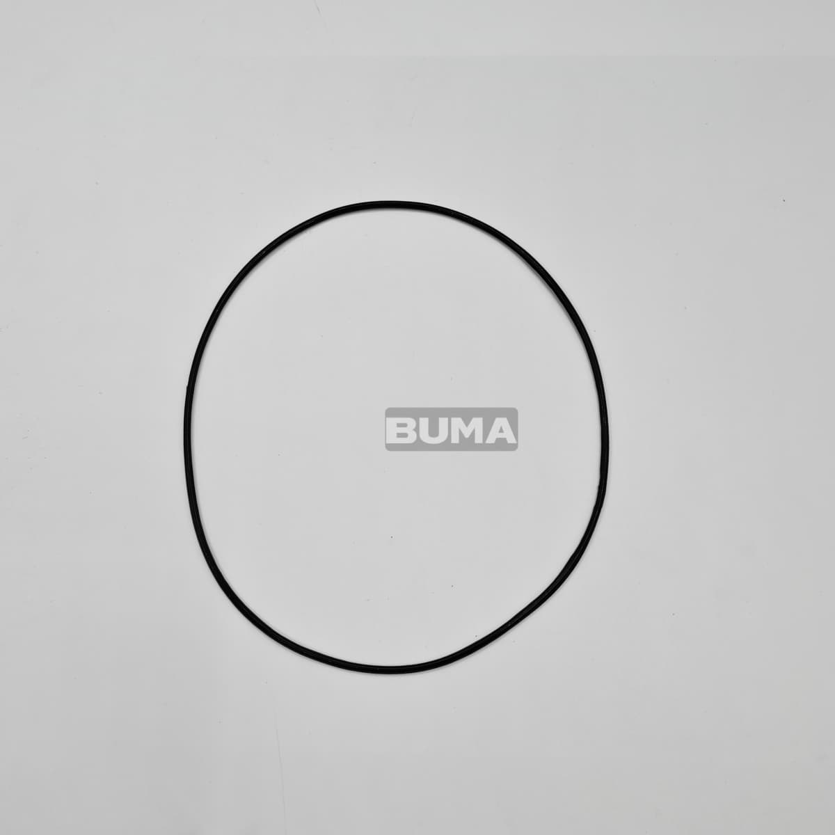 1153804 O-Ring For Weichai