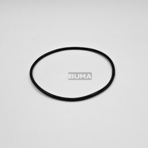 1153805 O-Ring For Weichai 2 1153805 O-Ring