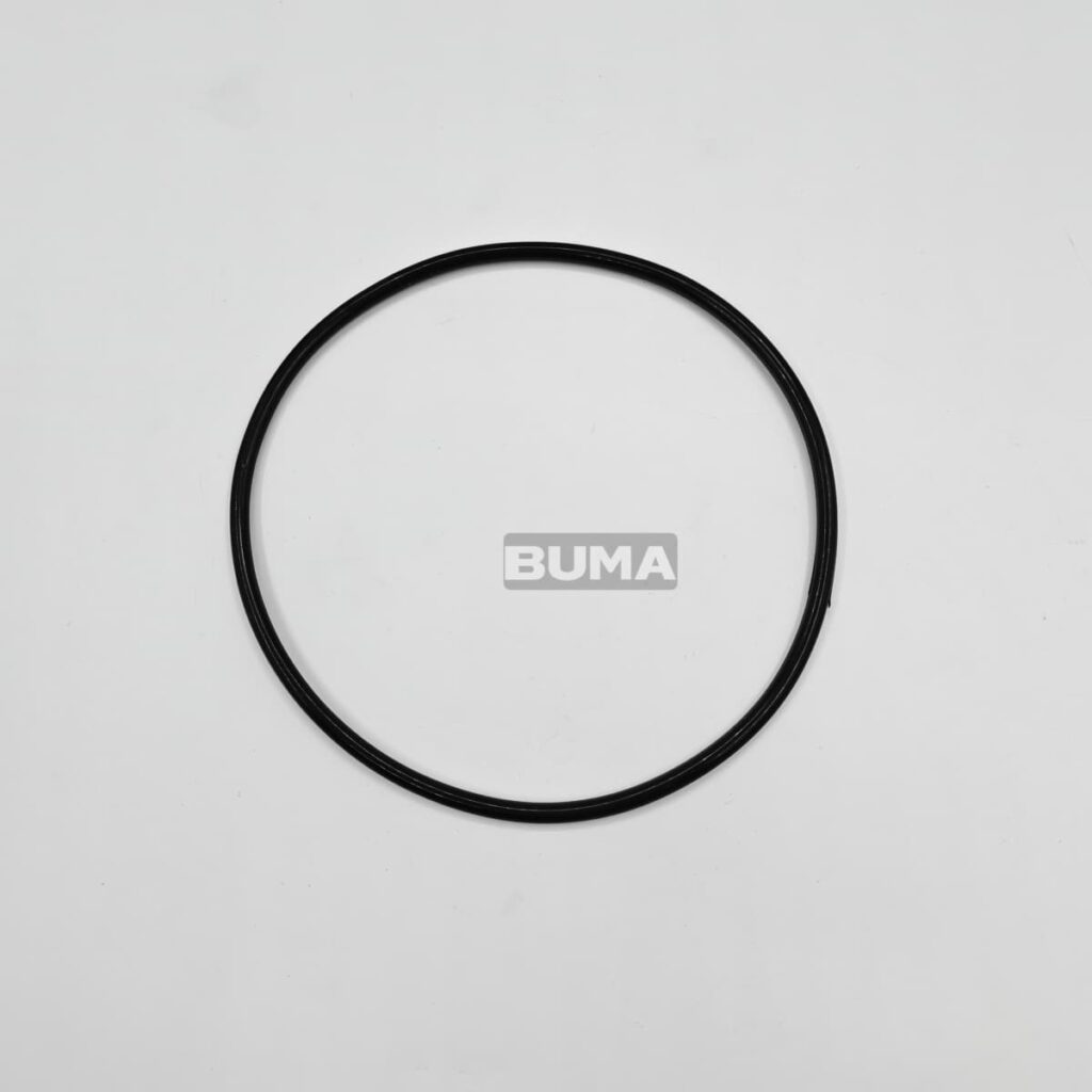 1153805 O-Ring For Weichai