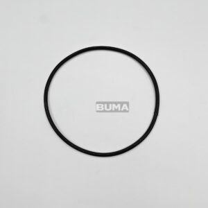 1153805 O-Ring For Weichai 1 1153805 O-Ring For Weichai