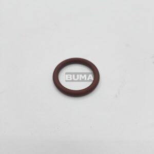 1153874 O-ring For Deutz 2 1153874 O-ring