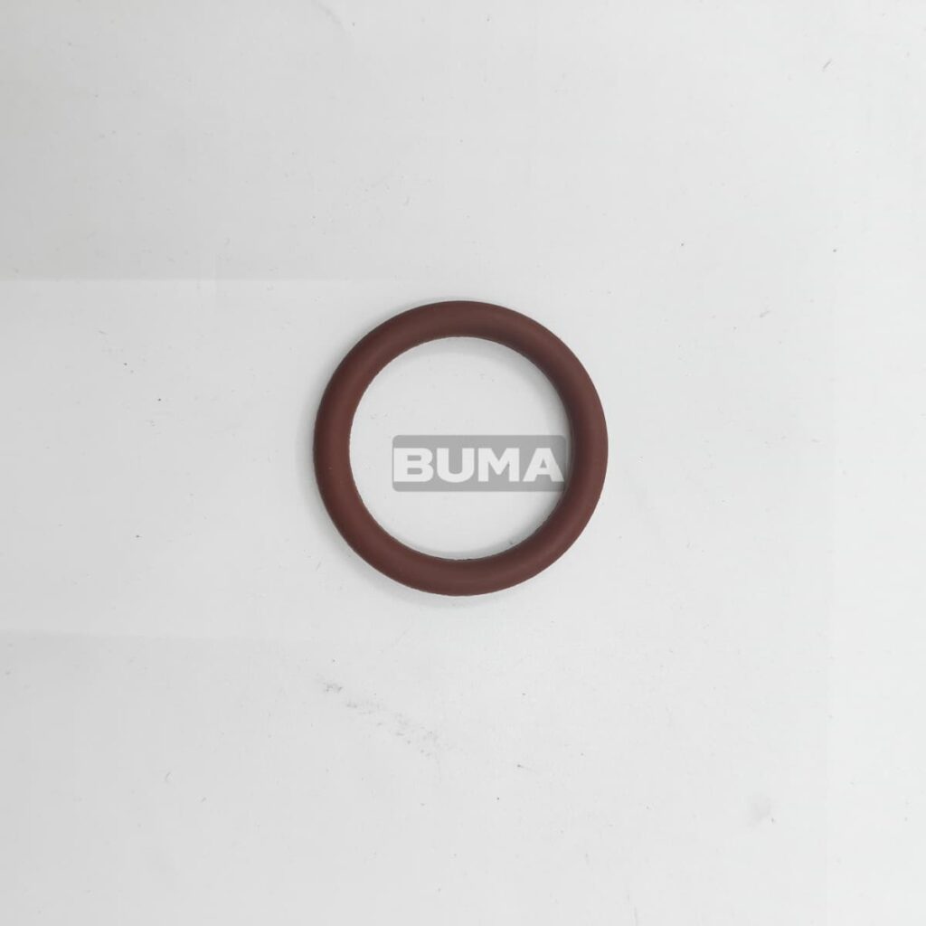 1153874 O-ring For Deutz